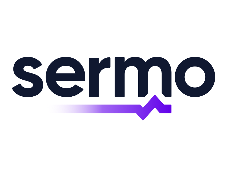 Sermo
