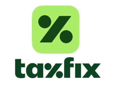 Taxfix