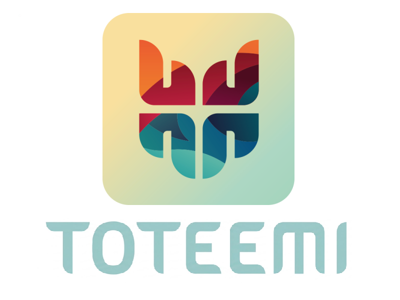 Toteemi