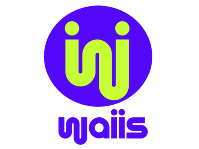 WAIIS