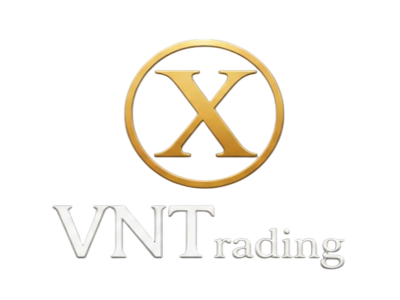 XVNTrading