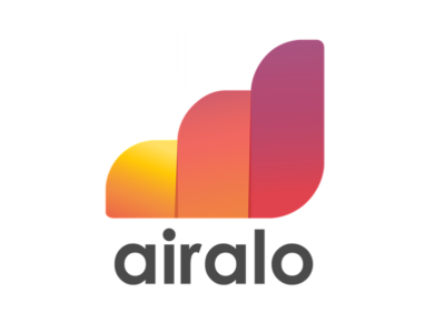 Airalo