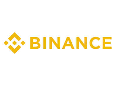 Binance