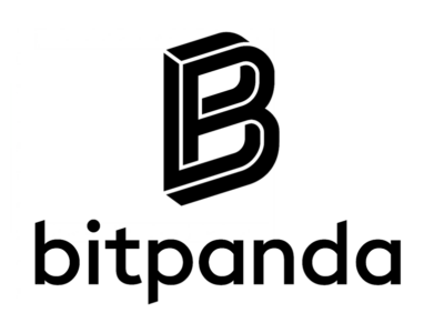 Bitpanda