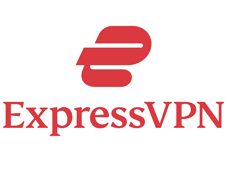ExpressVPN