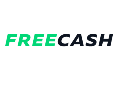 Freecash