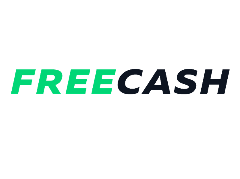 Freecash