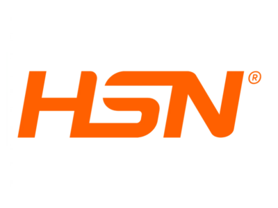 HSN