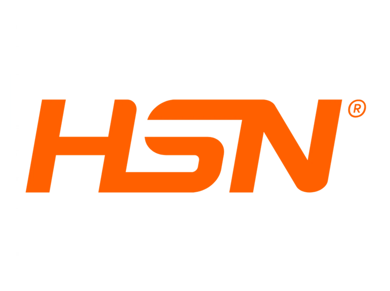 HSN