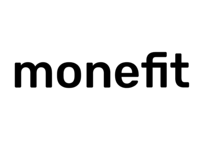 Monefit