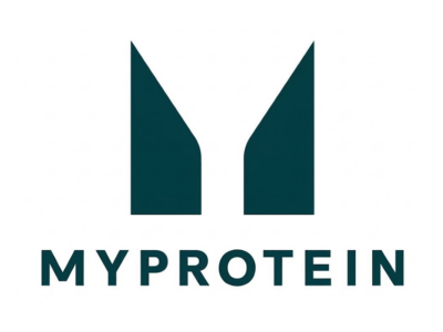 MyProtein