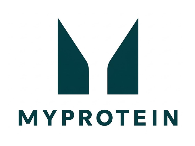 MyProtein