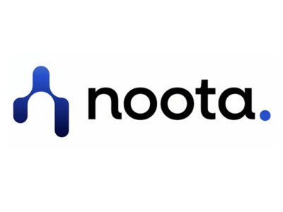 Noota
