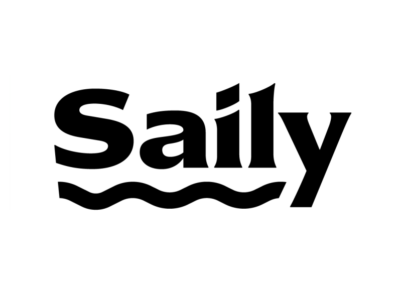 Saily