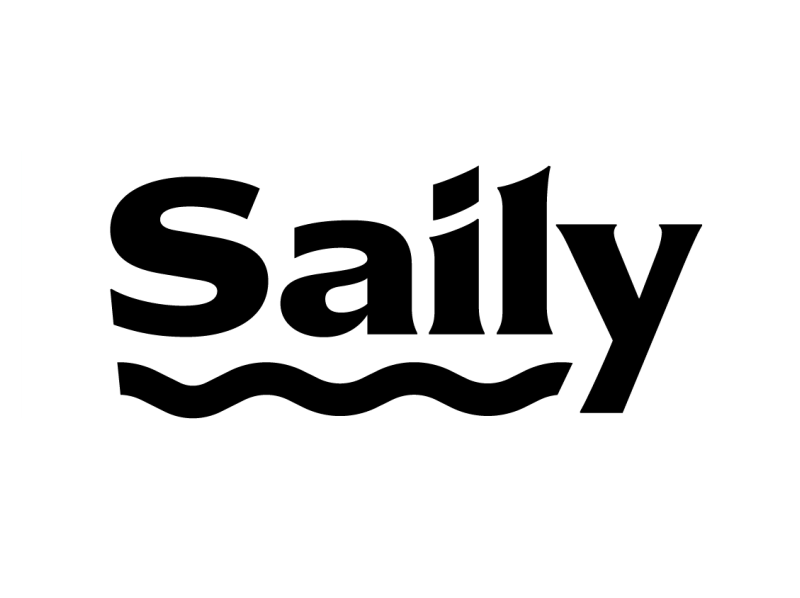 Saily