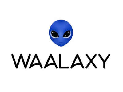 Waalaxy