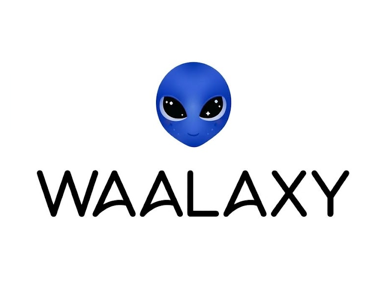 Waalaxy